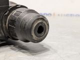 an image of a close up shot of a water pump