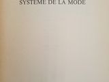 Photo 1/4 du lot