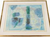 l'image d'une peinture sur fond blanc