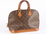 sac louis vuitton speedy