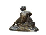 Photo 2/2 du lot