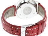 an image of a close up of a wrist watch on a white background