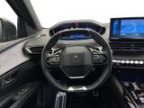 the interior of a car with a steering wheel, dashboard, and dash board