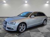 2011 audi a4 2 0tdi tiptron wagon for sale