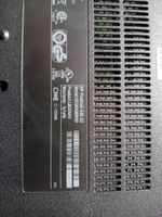 3 ordinateurs portables dont 2 HP PRO BOOK et 1 HP ELITE BOO… (photo 4)