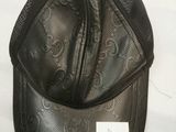 Photo 29/30 du lot