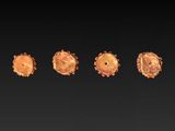 Photo 2/3 du lot