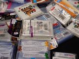 Photo 5/6 du lot