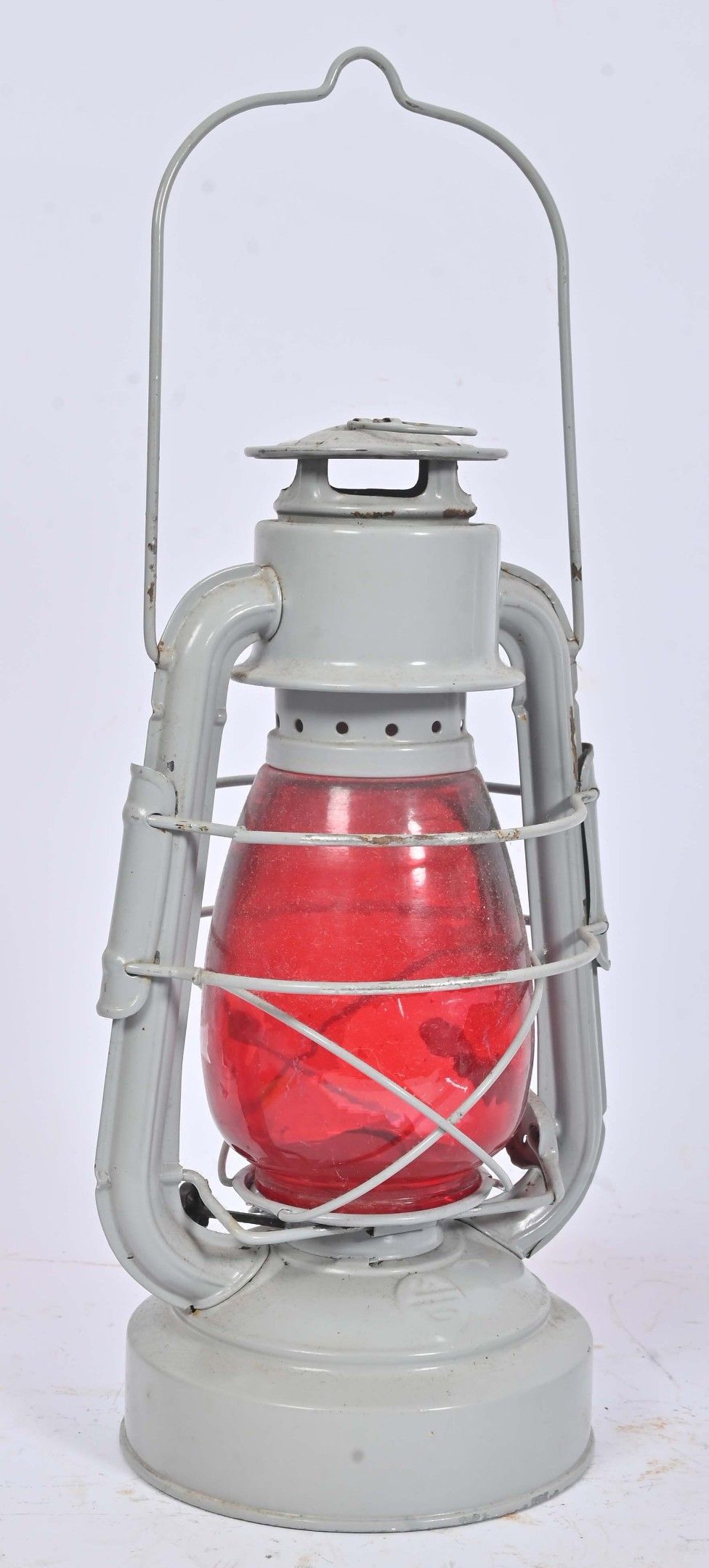 Objets d'art & Curiosités