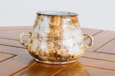 Alexandre KOSTANDA (1921-2007)