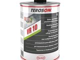 teroson vr - 10 - 1, 5 liter