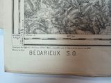 Photo 37/50 du lot
