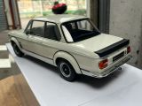 a toy car that is sitting on top of a table