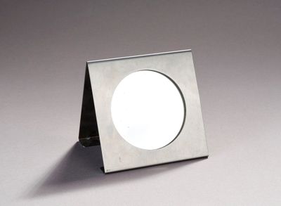 François MONNET (né en 1946), dans le style de