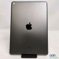 Tablette - APPLE - IPAD 9 10.2 (2021) 64GB WIFI - Très bon é… (photo 5)