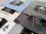 Photo 3/3 du lot