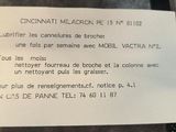 Photo 5/5 du lot