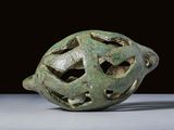 Photo 3/5 du lot