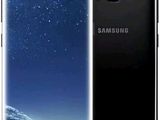 samsung galaxy s8 64gb black