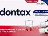 Photo 1/2 du lot