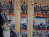 Photo 3/8 du lot