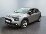 citroen 1 2 puretech feel 5p at6