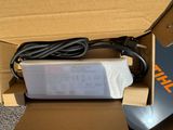 Photo 5/9 du lot