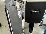 an image of a machine that is sitting in a room