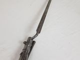 Photo 11/12 du lot