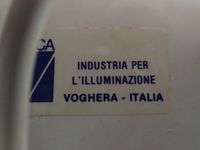 ZONCA VOGHERA DESIGN Italie - dans le goût de PERZEL. (photo 6)