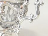 Photo 3/5 du lot