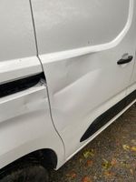 Un véhicule automobile utilitaire de marque CITROËN, modèle … (photo 4)