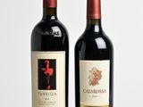 Photo 1/1 du lot