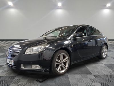 a picture of a black car on a checkered floor