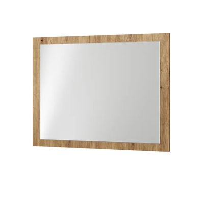 Lot de 5 miroirs, marque Allibert - Photo 1