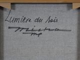 Photo 4/4 du lot