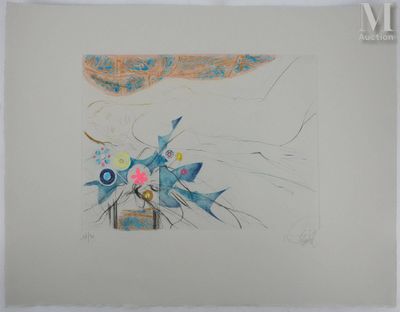 une image représentant un dessin de chat sur fond blanc