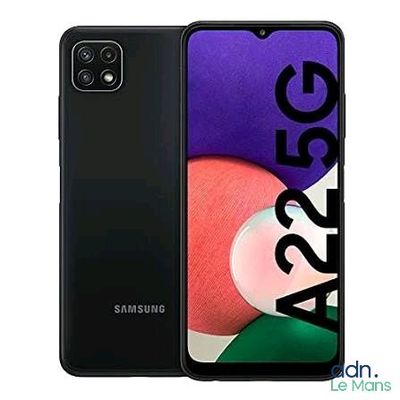 samsung galaxy a32s black, 64gb ram, 4gb ram