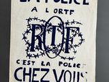 Photo 1/2 du lot