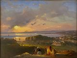 Photo 1/3 du lot