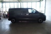 CITROEN JUMPY III VUL M 2.0 BlueHDi Fourgon moyen EAT8 145 c… (photo 3)