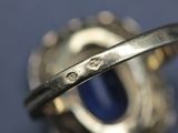 Photo 5/6 du lot