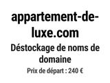Photo 1/1 du lot
