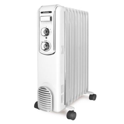 413 / Radiateur bain d'huile - SCHOLTES - Modèle SCHV7…