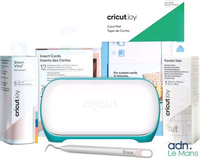 a picture of a toothbrush, toothpaste, tooth paste, and a box of toothpaste