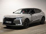 SUV 4 portes 2020 DS DSX PureTech AWD à vendre