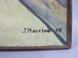 Photo 3/5 du lot