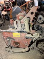 ROTAVATOR HOWARD HR30 (photo 6)