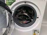 Photo 2/2 du lot