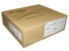 [Lot de 6] - REINER - Recharges d'encre Colorbox Gr. 1 - Noi…